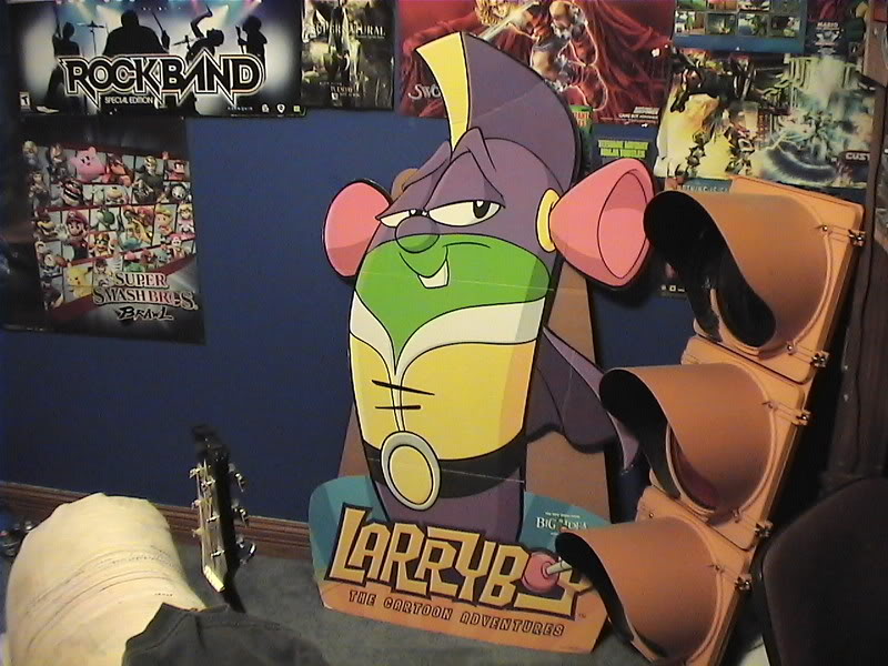 DVC00360.jpg