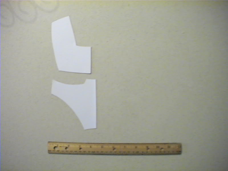 DVC00361.jpg