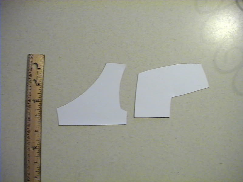 DVC00362.jpg