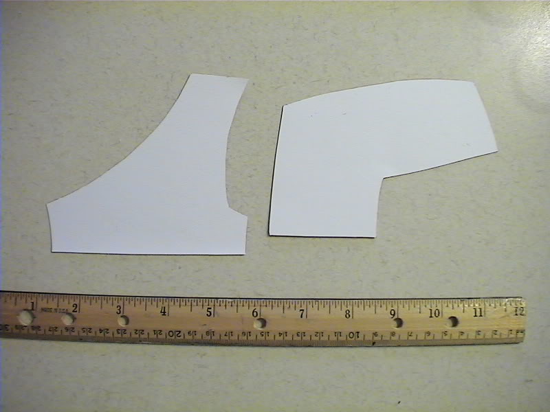 DVC00363.jpg
