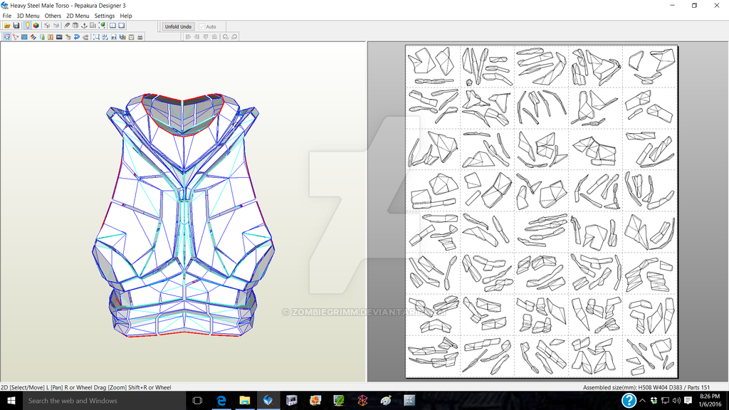 DXefW5B.png