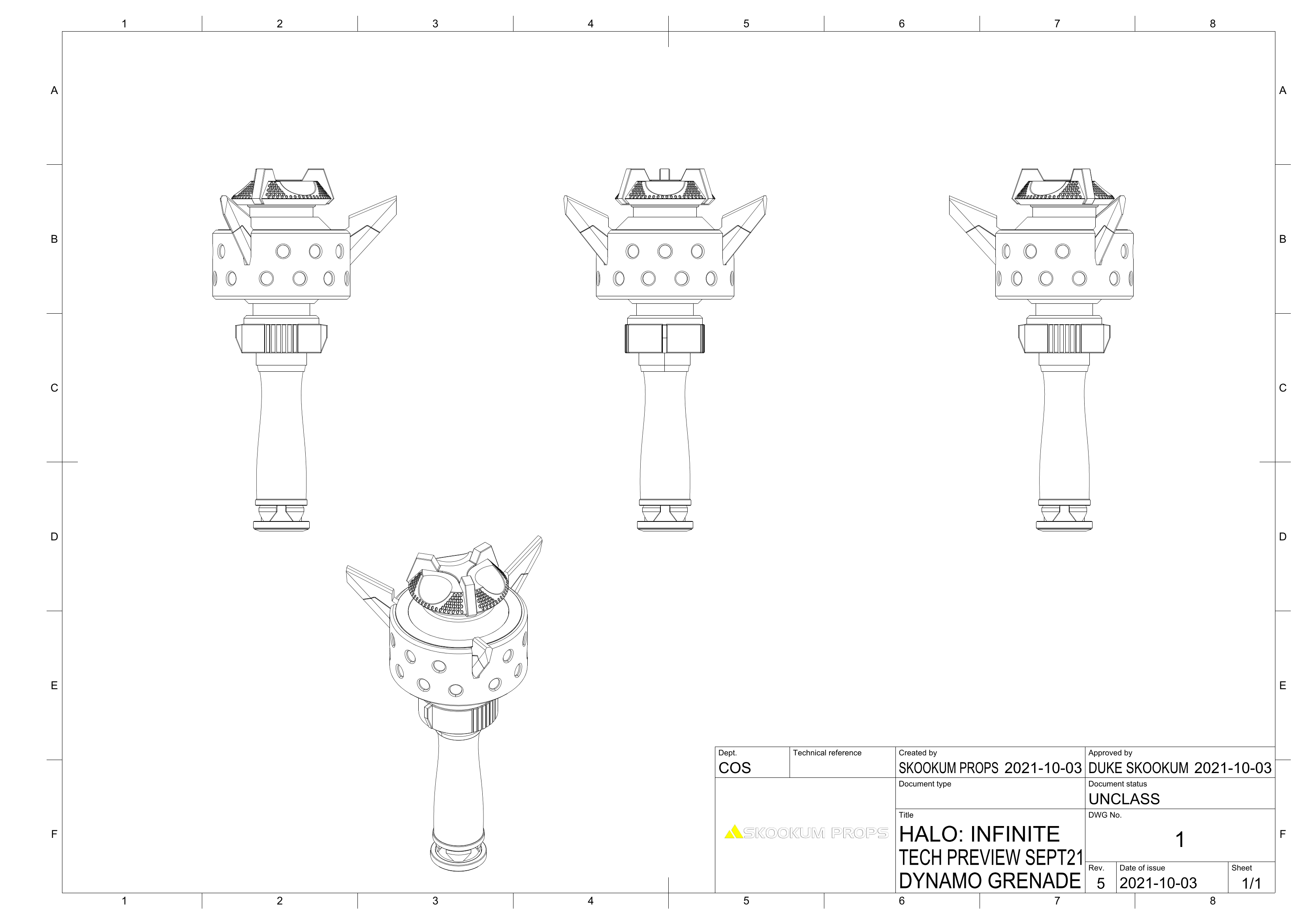 Dynamo Grenade Drawing_Page_1.png