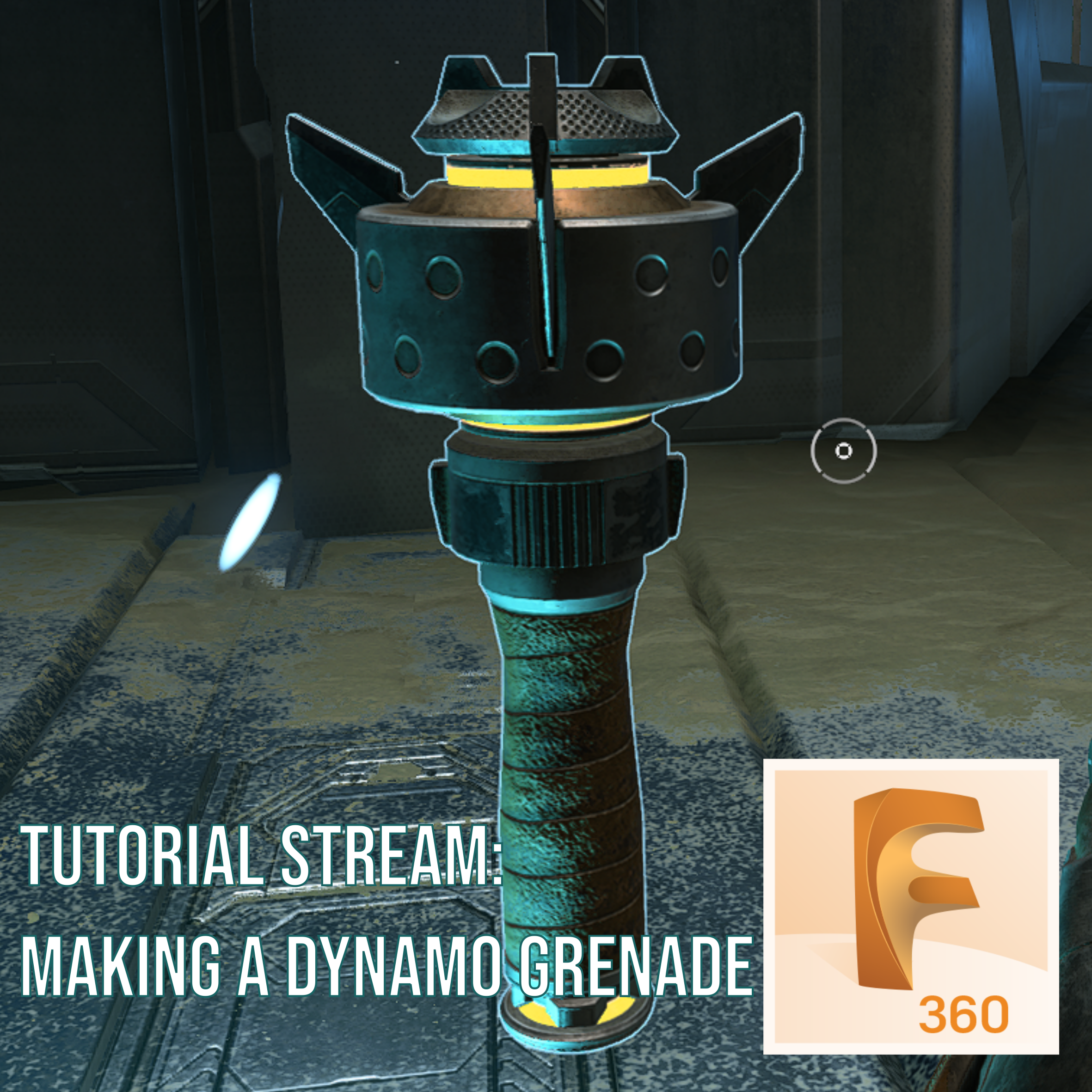DynamoGrenadeStream.png