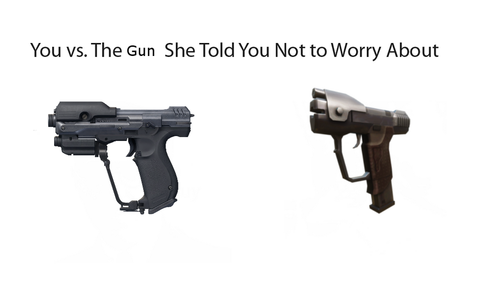 e-SVCvyCacOsov7-bjAYhPHeFpk3YC8CrKXNlYw4Sk4.png