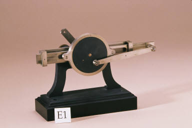 E01.jpg