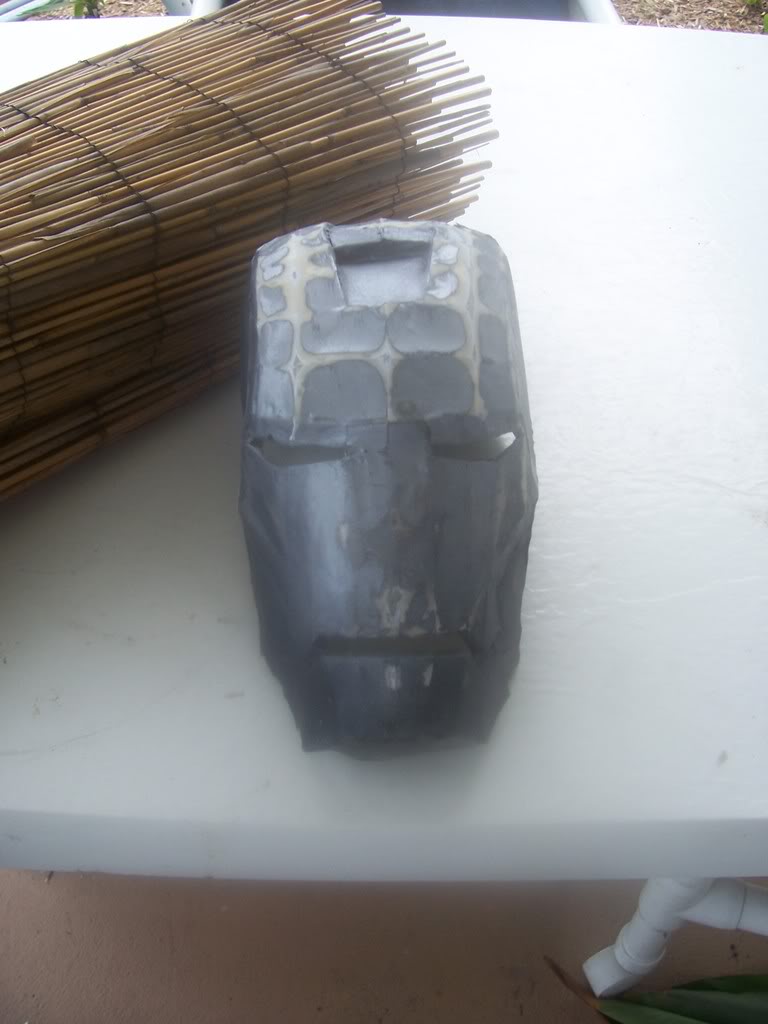 e0ba8200.jpg