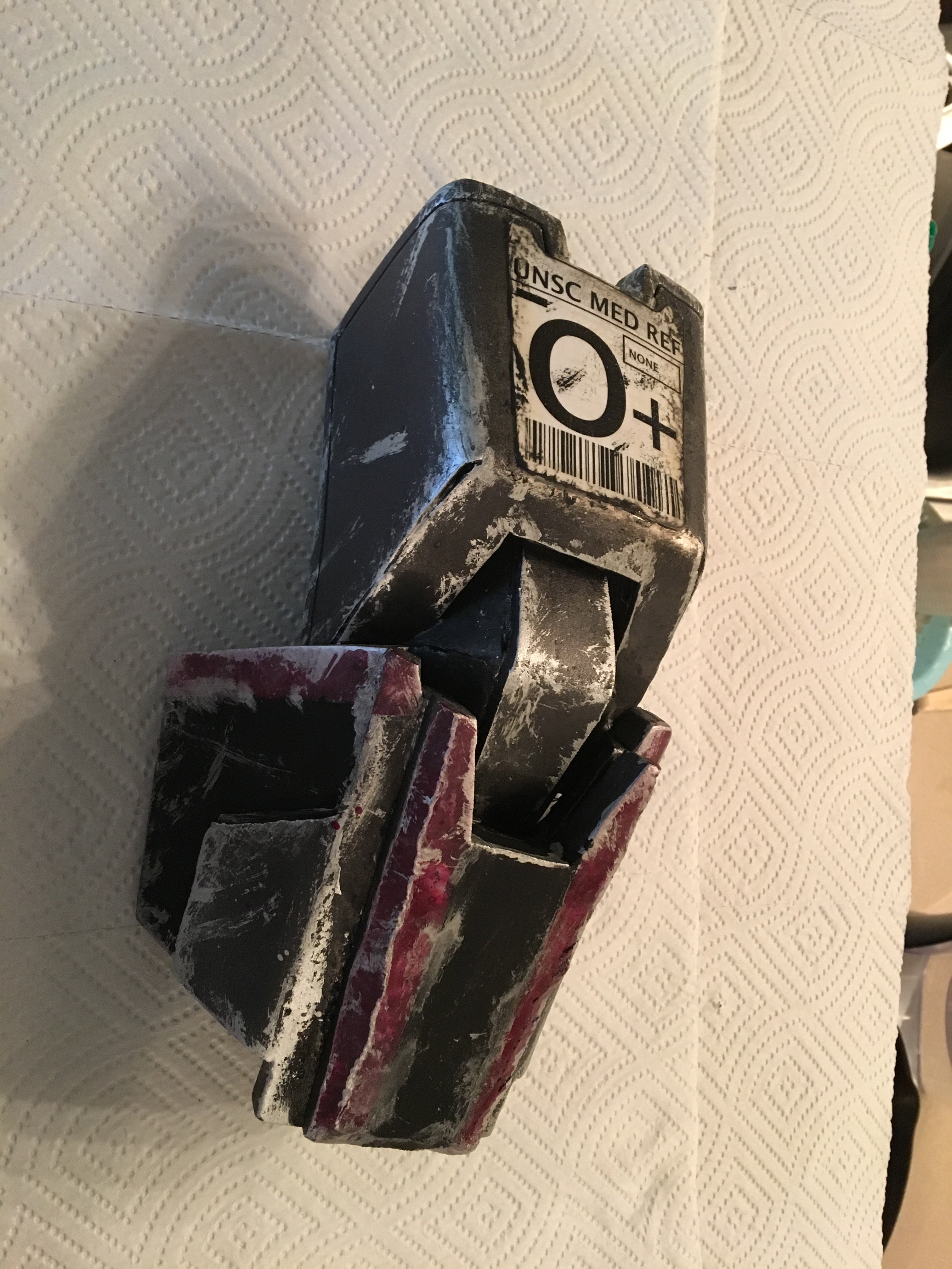 E1515F24-B3BC-40F0-B862-2D081A499A6C.jpeg