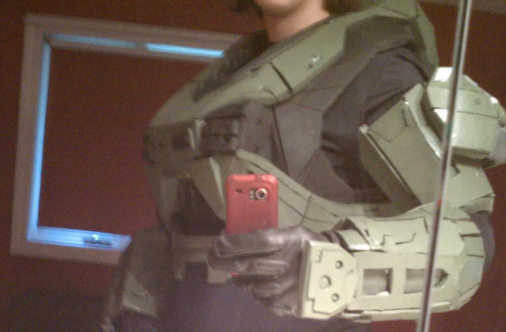 e2.jpg