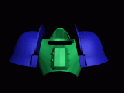 e2355881445509.gif
