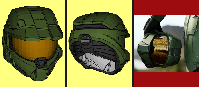 E318 helmet post window.png