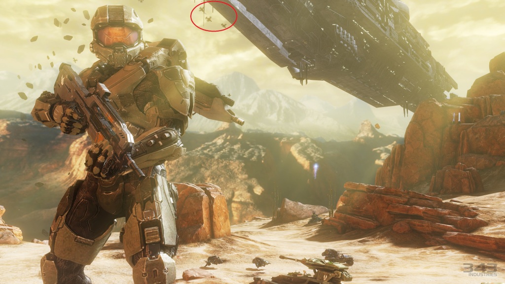e32012_halo4_chiefhero3-Copy.jpg