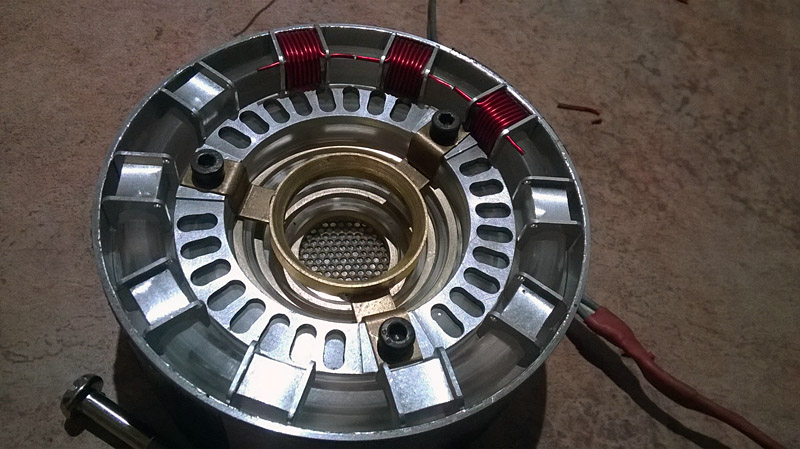 e32Lb8W.jpg