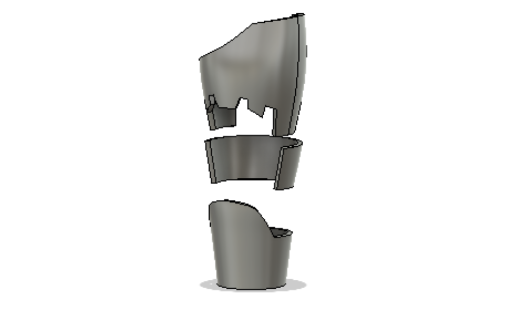 E3AE75EC-9EAB-414A-8E46-3B357C3B6B1B.png