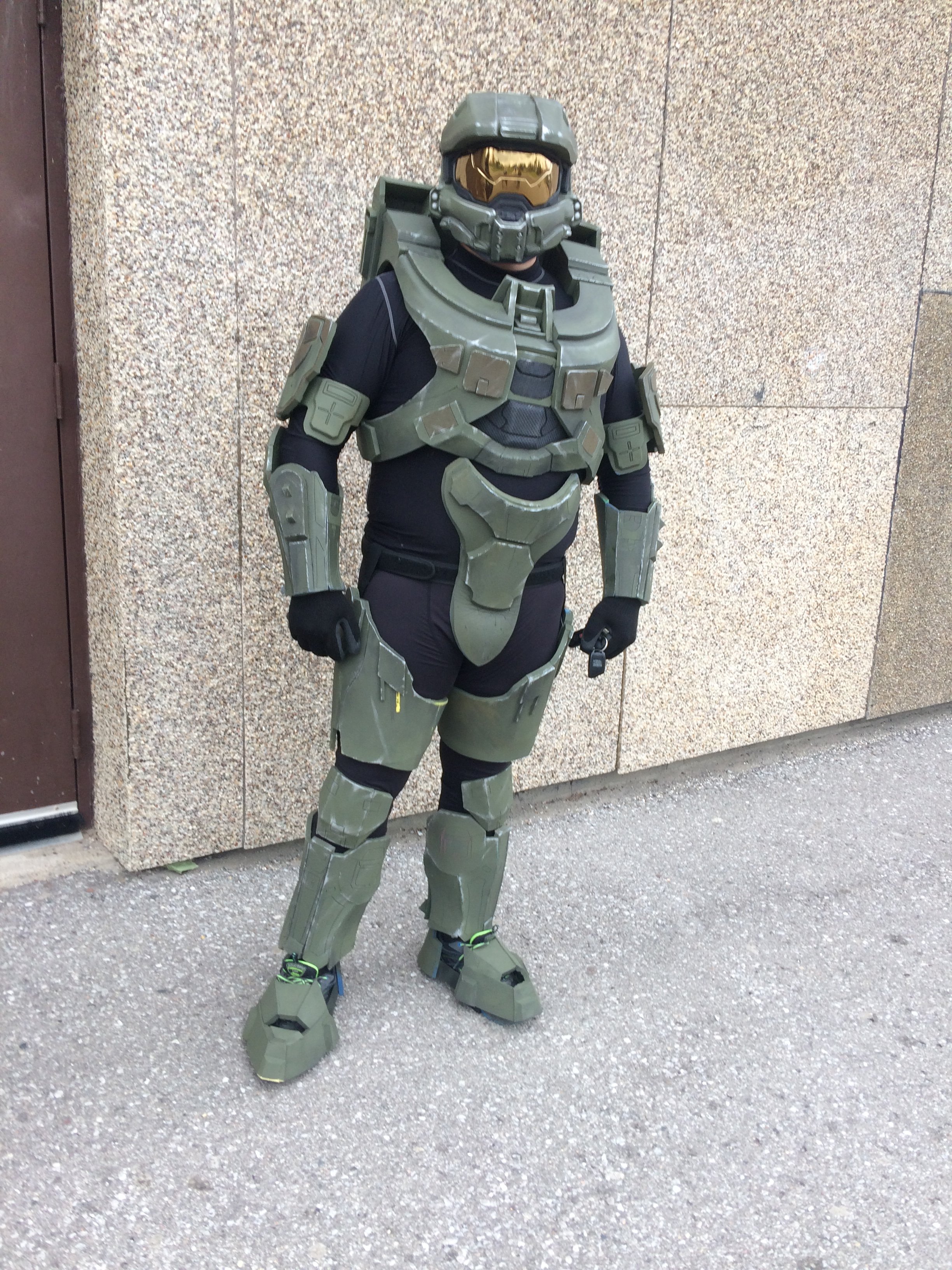E3D0216E-07C7-44EA-A2AA-E59C877FF543.jpeg