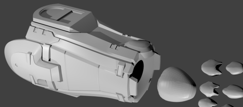 e3d16c57-8cfe-4f9e-9a53-3c4e15902f3a_zps70ae6dbc.png