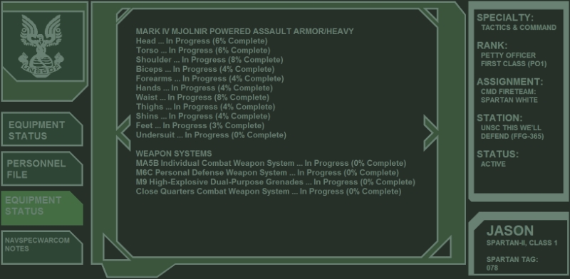 e44529cd-0cb1-4038-b82b-e4c33a29ac2d_zpsb0fc382a.jpg