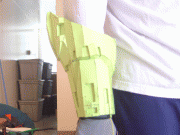 e5b82645808565.gif