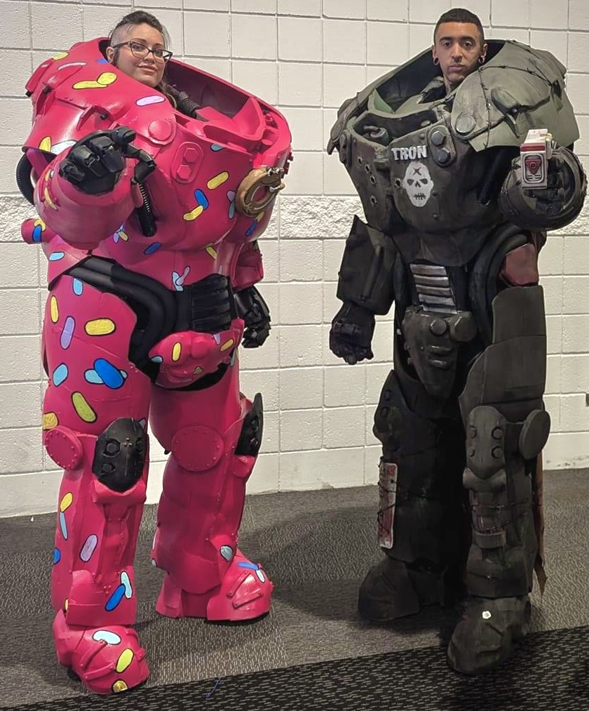 E63F0082-F78F-443A-905E-540999108BF1.jpeg