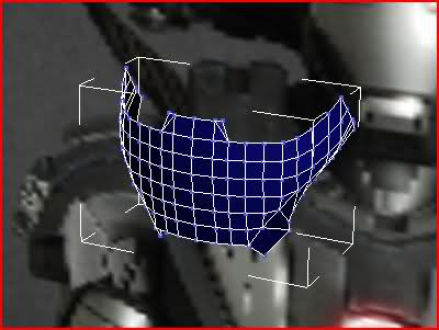 e7ktbd.jpg