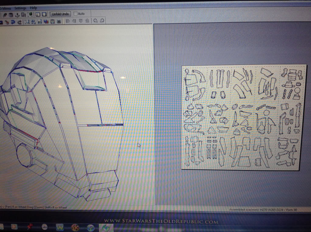 e80e0f107d249dc69e0d41272da333d7_zps8c114c51.jpg