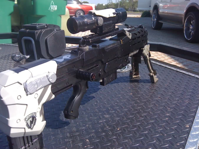 e8dfb363.jpg