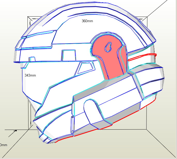 ear_trench.png