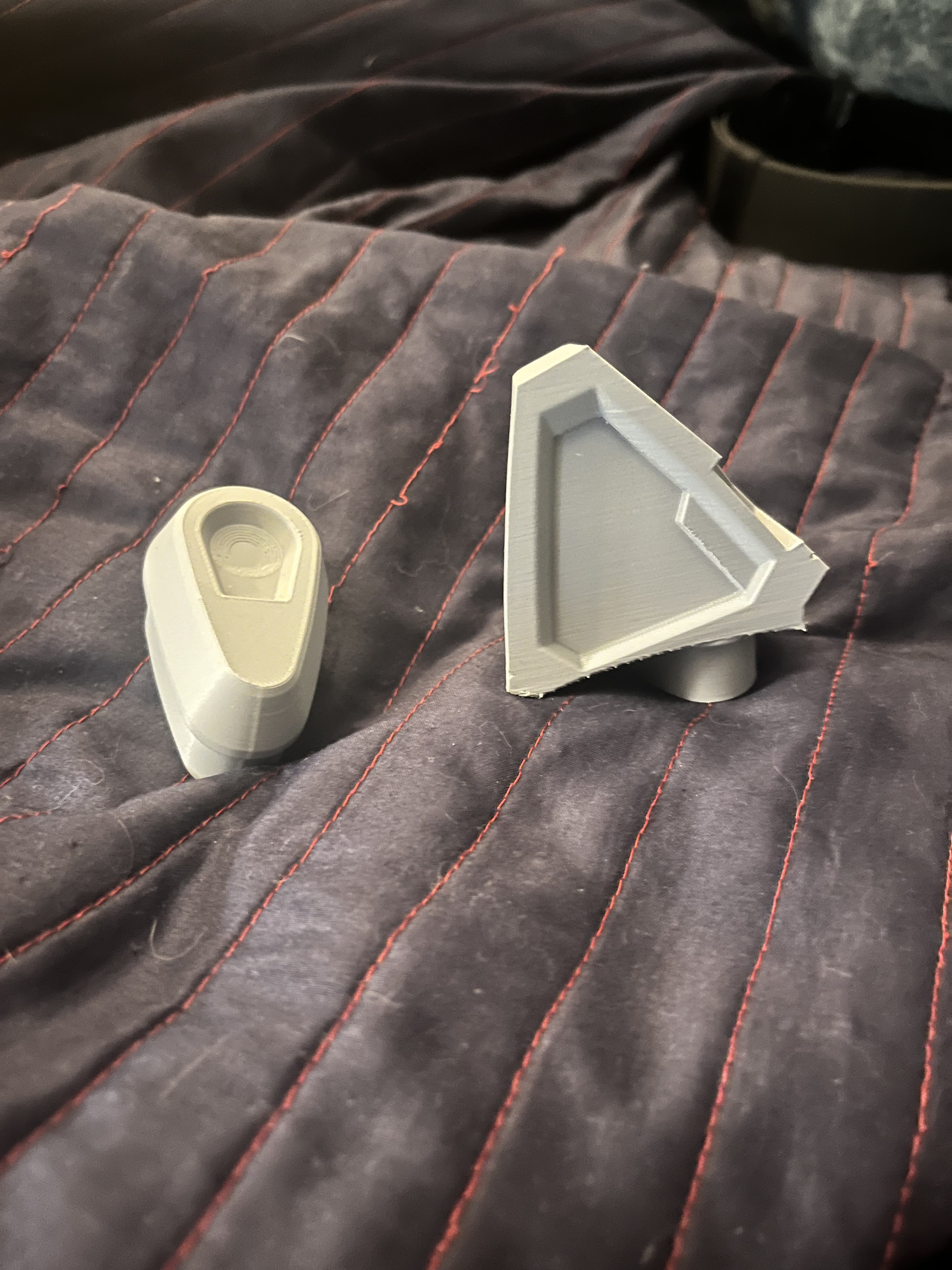 Earplugs.jpg