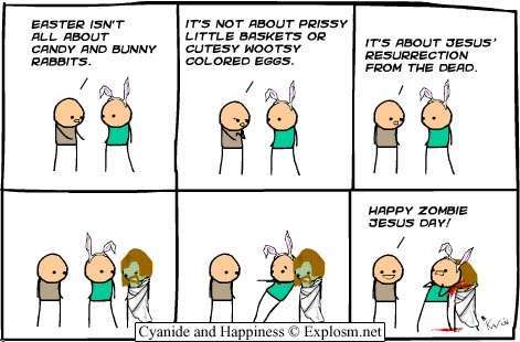easter0001.jpg