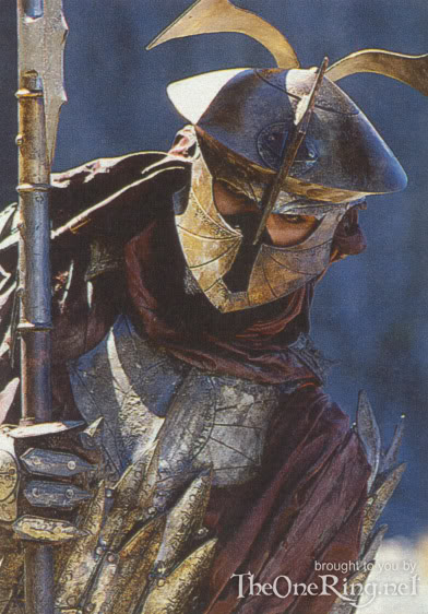 Easterling3.jpg