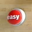easybutton.jpg