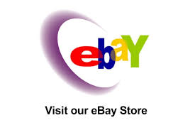 ebay_store_logo.jpg