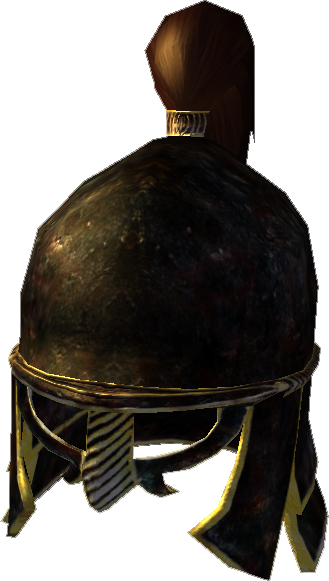 EbonyHelmet_OB.png