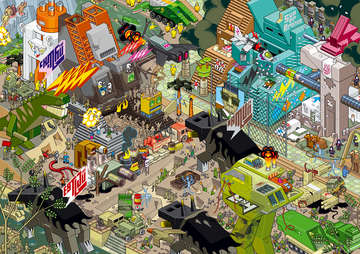 EBY_Superbroncobattle_08t.png