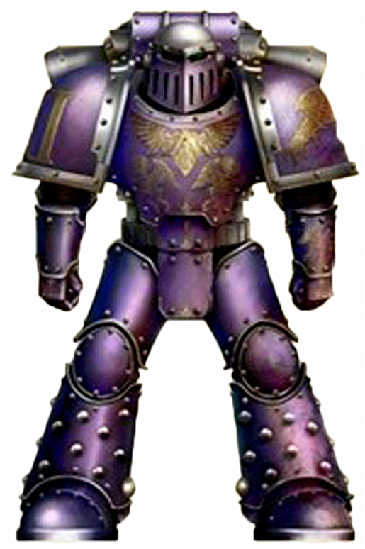 EC_Mk_II_Crusade_Armour.jpg