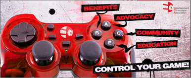 ECA_controller_sm.jpg