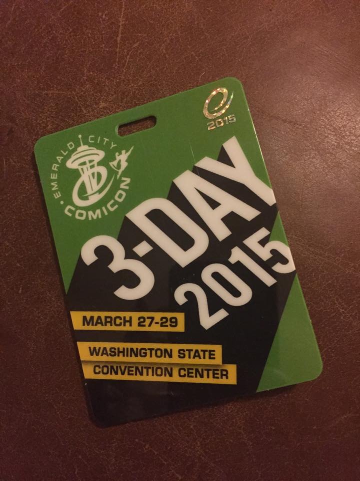ECCC%20pass.jpg