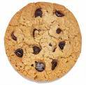 ecookie.jpg