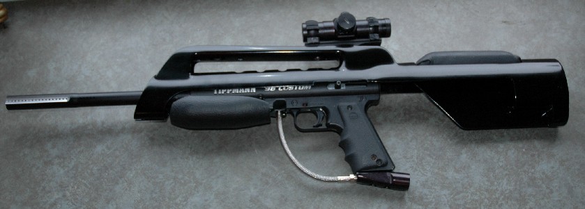 ECPBG-Battle-Rifle-001.jpg