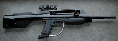 ECPBG-Battle-Rifle-002.jpg