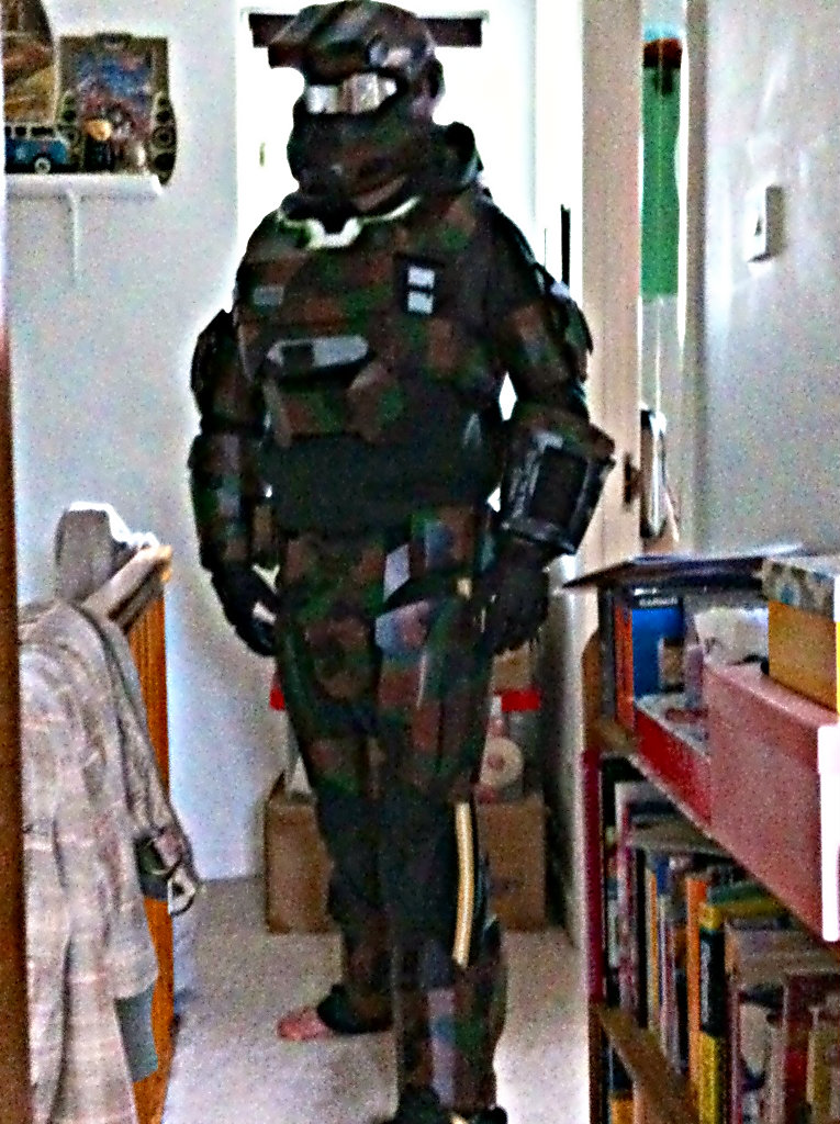 edit.jpg