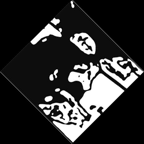 efc3b9c1b71.jpg