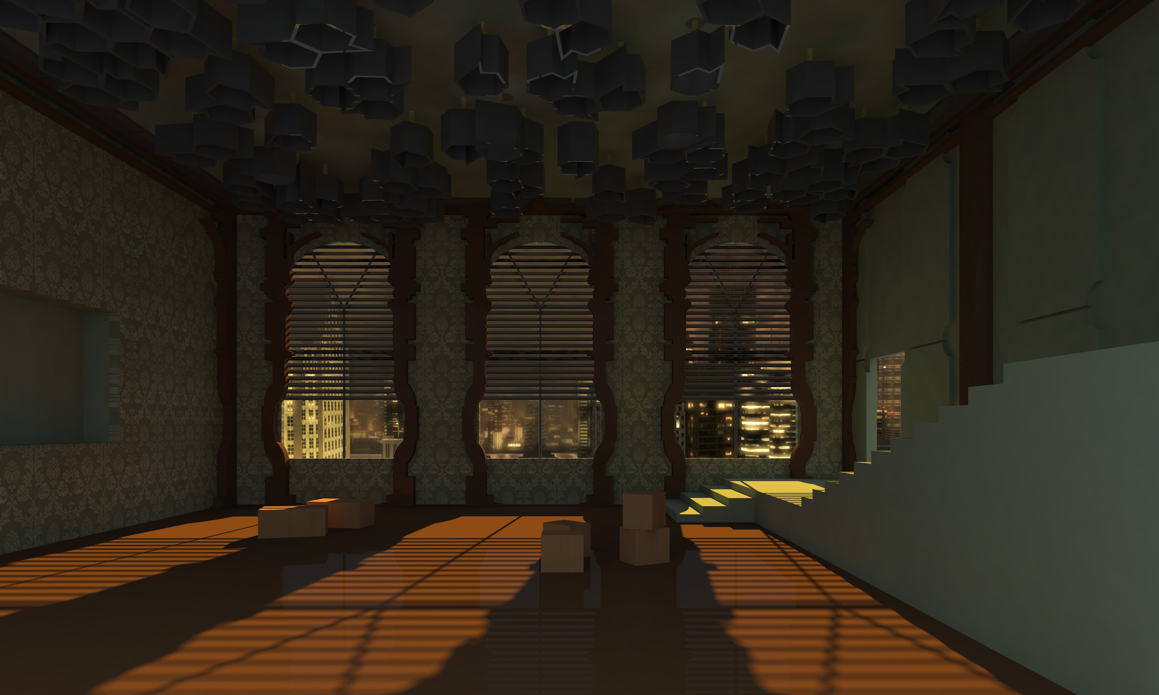 Eigenes Rendersetup Vray.jpg