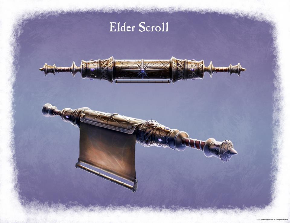 Elder_Scroll.jpg