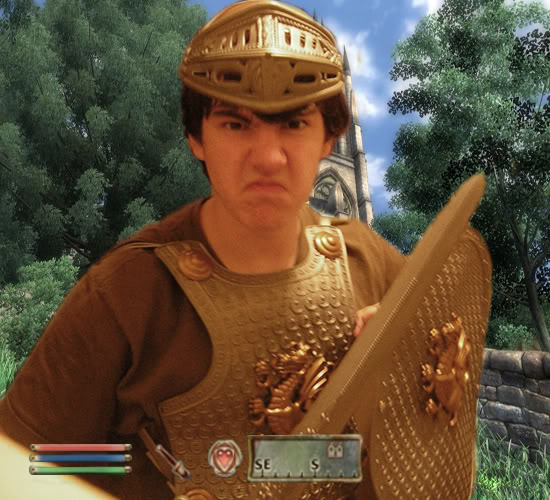 Elderscrollsjon.jpg