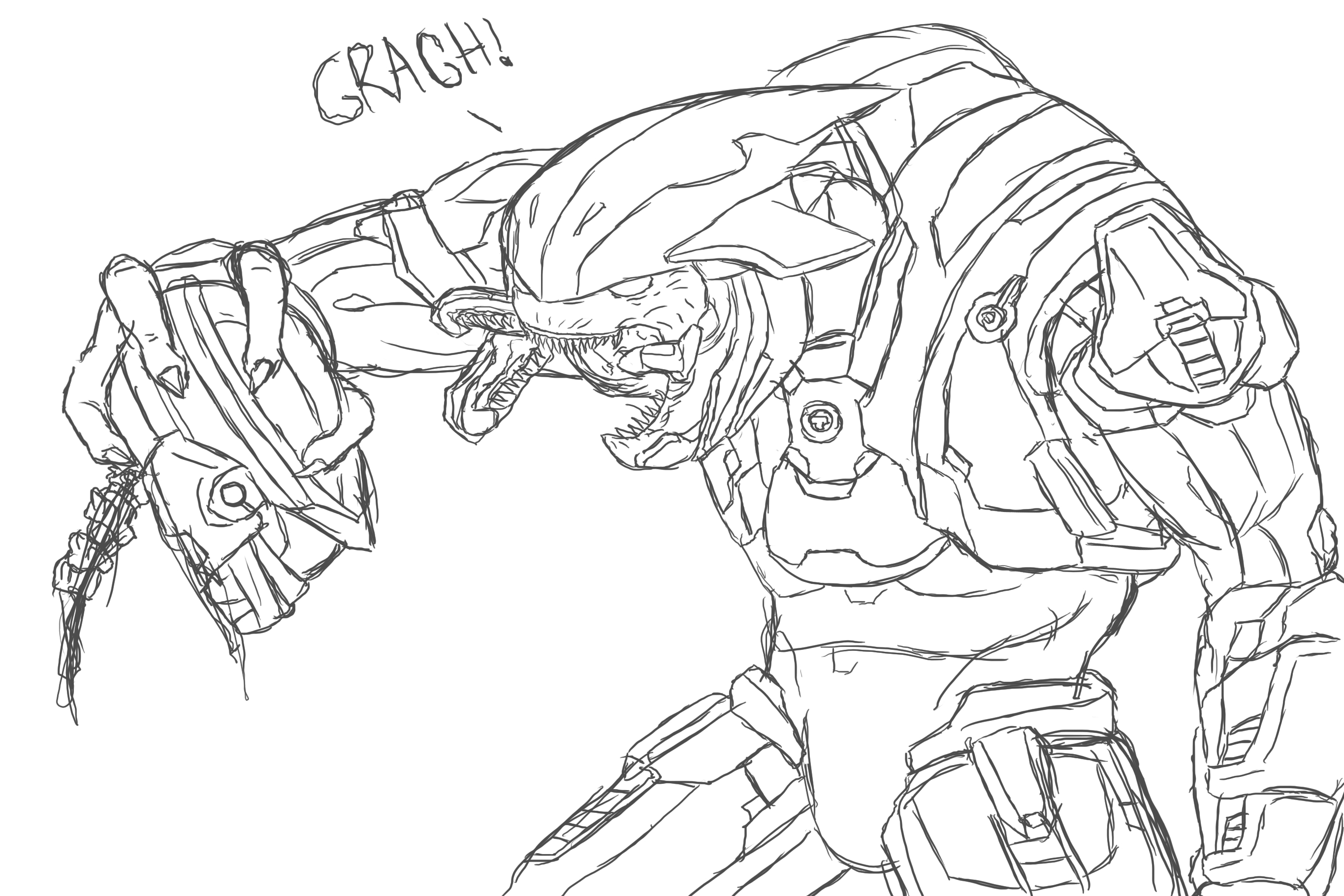 Eli__Victorious_Head_Hunter_by_Guyver89.jpg