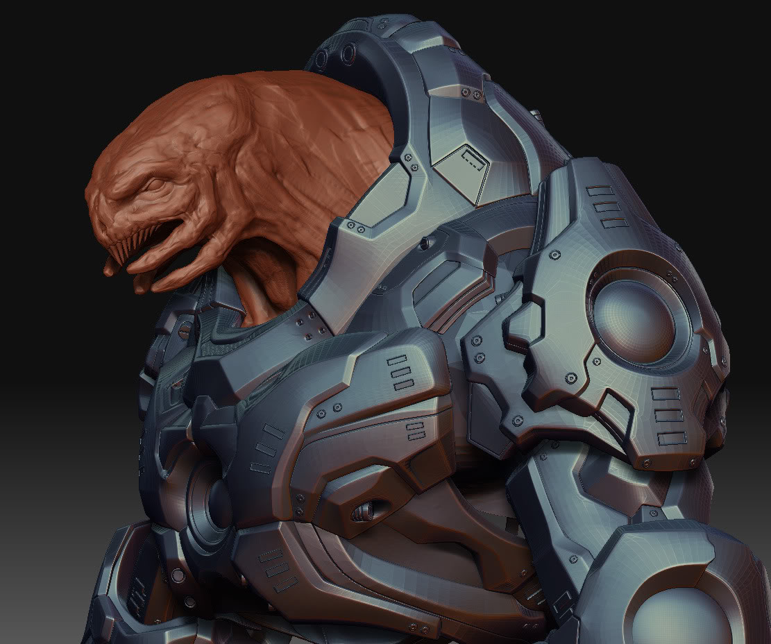 elite-full-002.jpg