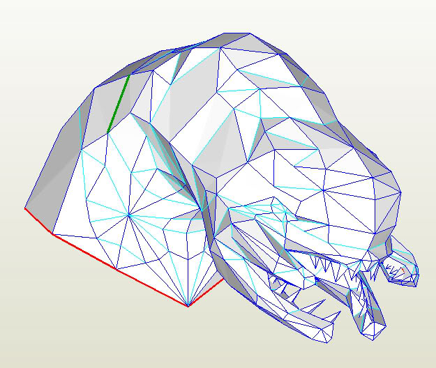 Elite-Head.jpg