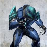 Elite1.jpg
