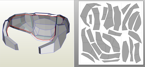 elite_belt_foam.png