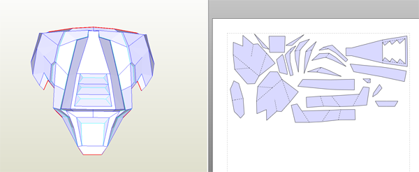 elite_handplate_foam.png